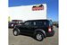 Nitro CRD 4X4 AUTOM TÜV 4.26 EURO 4 ALU KLIMAANLAG