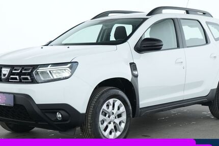 Dacia Duster 31.794 km 14.505 &euro; Garching bei München 85748