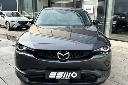 Mazda MX-30 20.729 km 18.100 € Oberhausen 46149