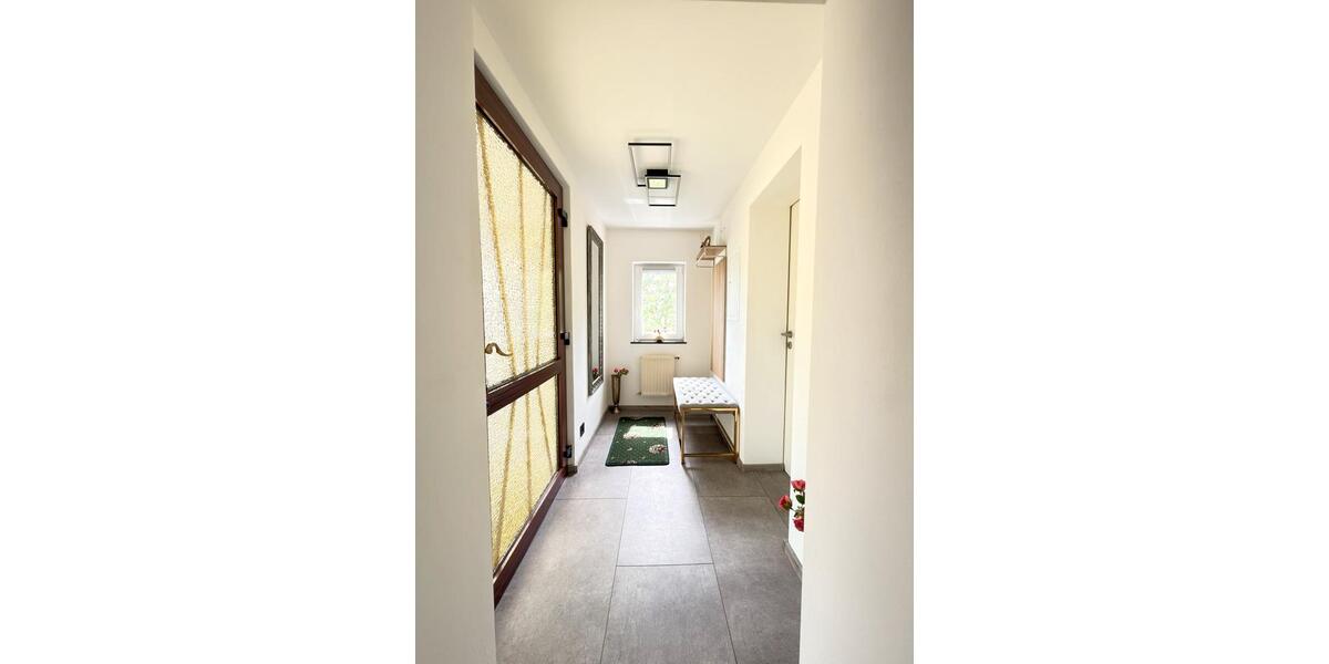 Einfamilienhaus Bad Füssing - 8 Zimmer, 158 m&sup2;, 419.000&euro; | Angebot:26889030
