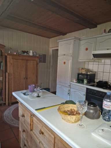 Bauernhaus, Landhaus Südharz - 6 Zimmer, 250 m&sup2;, 230.000&euro; | Angebot:27178941