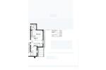 Etagenwohnung Buckenhof - 1.5 Zimmer, 27 m&sup2;, 480&euro; | Angebot:26339640