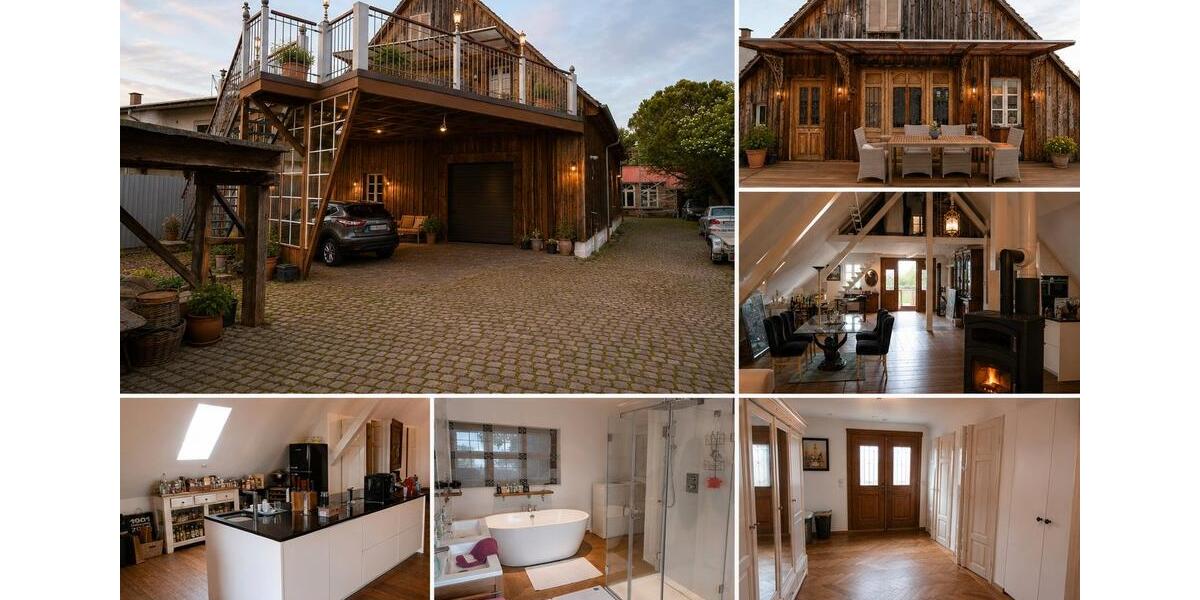 Einfamilienhaus Waldsee - 3 Zimmer, 120 m&sup2;, 680.000&euro; | Angebot:26738713