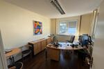 Gewerbeobjekt Wegberg - 3.950&euro; | Angebot:26254744
