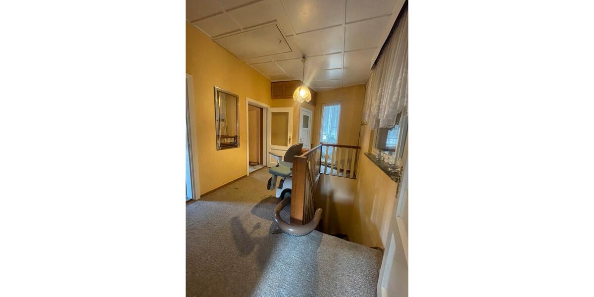 Einfamilienhaus Penzlin - 5 Zimmer, 119 m&sup2;, 139.000&euro; | Angebot:25966358