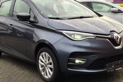 Renault ZOE 41.418 km 12.990 &euro; Greven 48268