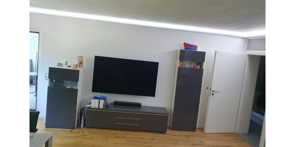 Etagenwohnung Roetgen - 1 Zimmer, 80 m&sup2;, 1.350&euro; | Angebot:26382943