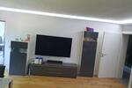 Etagenwohnung Roetgen - 1 Zimmer, 80 m&sup2;, 1.350&euro; | Angebot:26382943