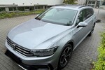 VW Passat Variant 79.500 km 26.500 € Heroldsberg 90562