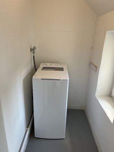 Etagenwohnung Hannover List - 3 Zimmer, 84 m&sup2;, 1.650&euro; | Angebot:24815204