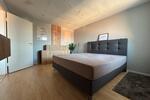 Etagenwohnung Bolanden - 3 Zimmer, 70 m&sup2;, 200.000&euro; | Angebot:25891517