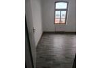 Etagenwohnung Kemberg - 4 Zimmer, 86 m&sup2;, 910&euro; | Angebot:27533110