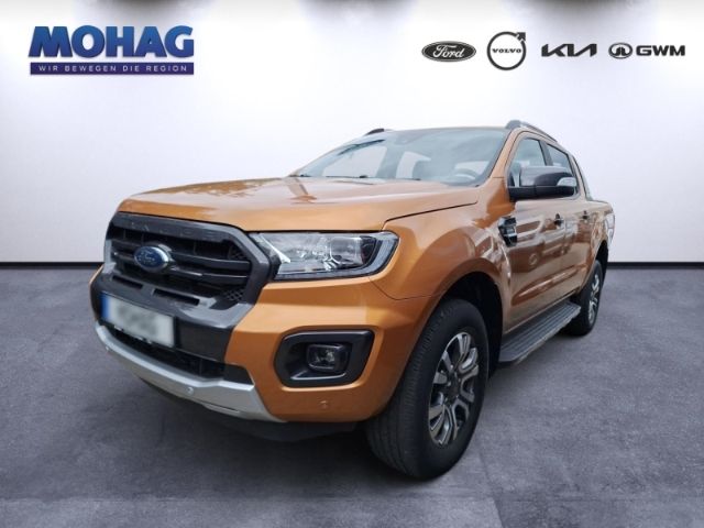 Ranger