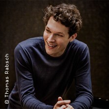 Wiener Symphoniker Köln