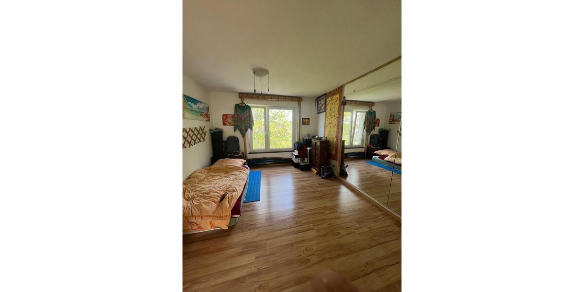 Mehrfamilienhaus, Wohnhaus Friedrichshafen Allmannsweiler - 4 Zimmer, 77 m&sup2;, 200.000&euro; | Angebot:26712818