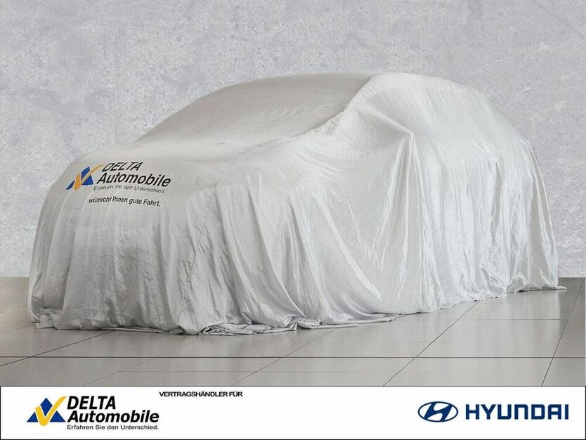 IONIQ 5