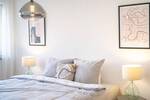 Etagenwohnung Koblenz Lützel - 3 Zimmer, 69 m&sup2;, 259.000&euro; | Angebot:26740613