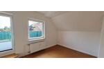 Dachgeschoßwohnung Gülzow-Prüzen Prüzen - 2 Zimmer, 42 m&sup2;, 370&euro; | Angebot:26366295