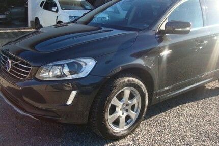 Volvo XC60 342.000 km 8.700 &euro; Engelskirchen-Loope 51766
