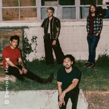 Strange Lot 18.04.2026 8MM Bar