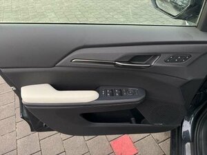 Kia EV5 2WD GTL LAUNCH EDITION 1.500 km 45.990 &euro; Höhenkirchen-Siegertsbrun 85635