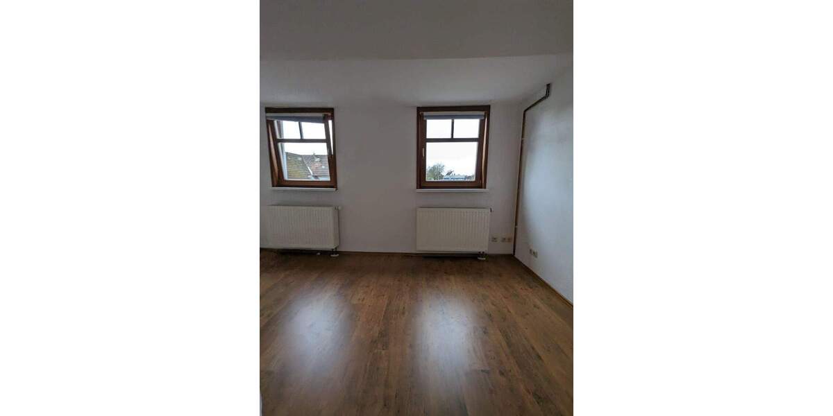 Reihenmittelhaus Nortorf - 4 Zimmer, 91 m&sup2;, 189.000&euro; | Angebot:24027271