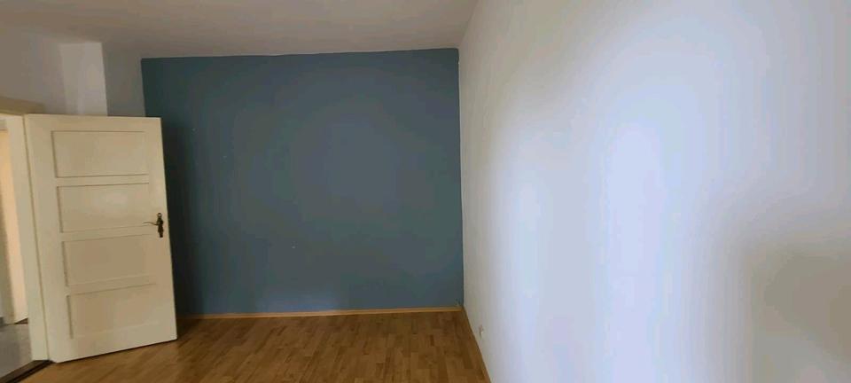 Doppelhaushälfte Bad Wilsnack - 4 Zimmer, 85 m&sup2;, 950&euro; | Angebot:26294820