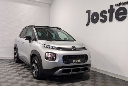 Citroen C3 Aircross 59.914 km 12.990 &euro; Monheim am Rhein 40789