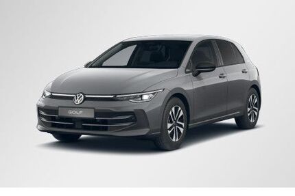 VW Golf 7.076 km 25.980 &euro; München 80687
