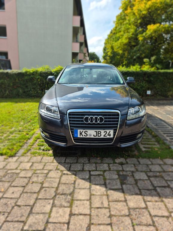 A6