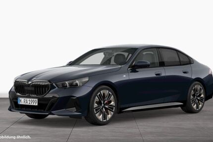 BMW 520 26.351 km 51.470 € Dreieich-Sprendlingen 63303