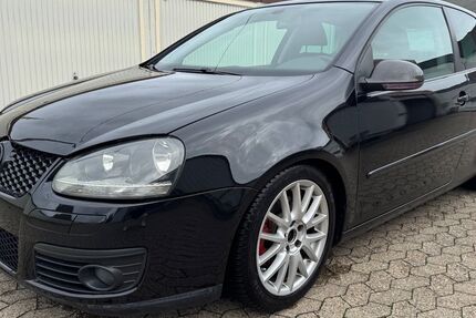 VW Golf 205.600 km 4.999 € Wirges 56422