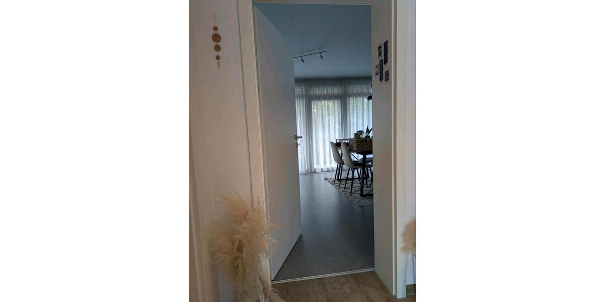 Dachgeschoßwohnung Fürth Atzenhof - 2 Zimmer, 64 m&sup2;, 249.000&euro; | Angebot:24831395