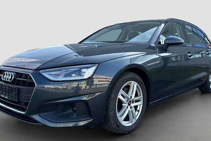 Audi A4 186.192 km 16.500 &euro; Fürth 90763