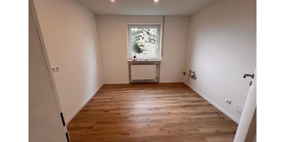 Dachgeschoßwohnung Salem - 3.5 Zimmer, 62 m&sup2;, 248.200&euro; | Angebot:26150505