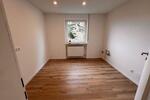 Dachgeschoßwohnung Salem - 3.5 Zimmer, 62 m&sup2;, 248.200&euro; | Angebot:26150505
