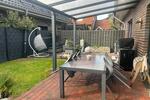 Doppelhaushälfte Delmenhorst Bungerhof - 5 Zimmer, 128 m&sup2;, 405.000&euro; | Angebot:27089278