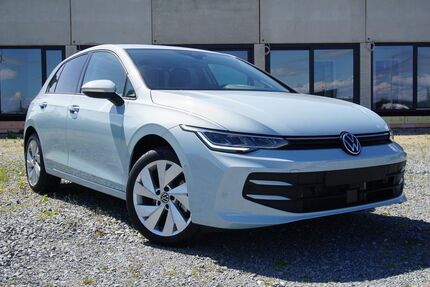 VW Golf 3.950 km 28.795 &euro; Parkstetten 94365