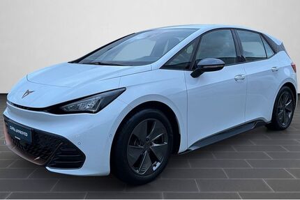 Cupra Born 48.799 km 20.900 &euro; Ladenburg 68526