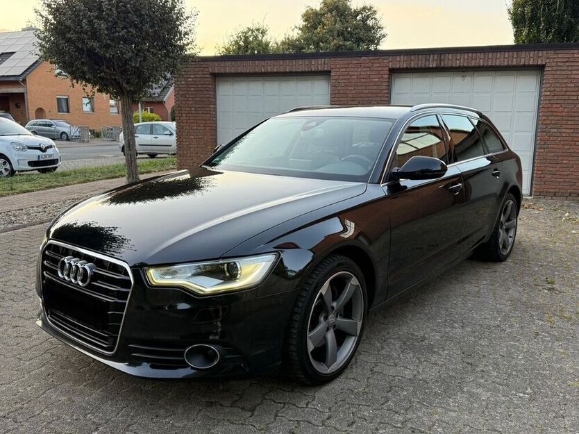A6