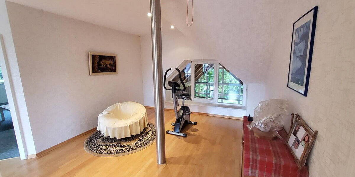 Einfamilienhaus Wesselburen - 6 Zimmer, 264 m&sup2;, 595.000&euro; | Angebot:26290459