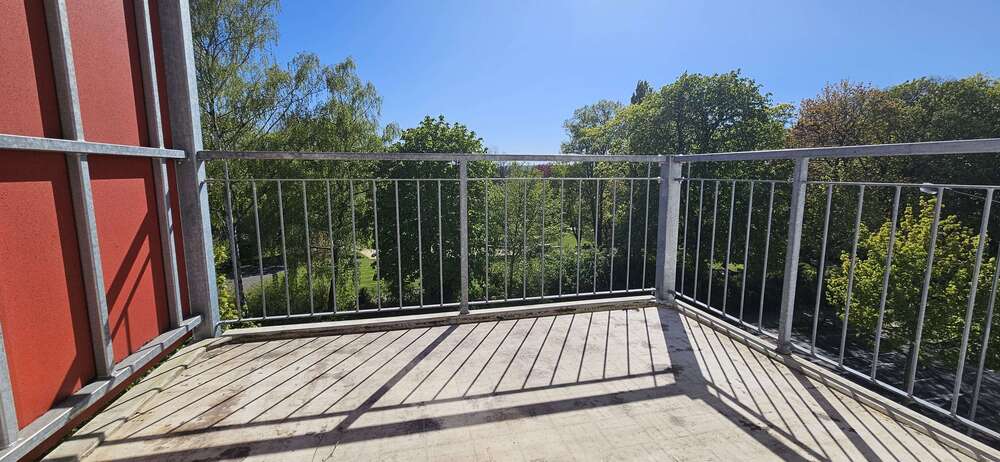 Zimmer Chemnitz Bernsdorf - 5 Zimmer, 1.140&euro; | Angebot:25755463