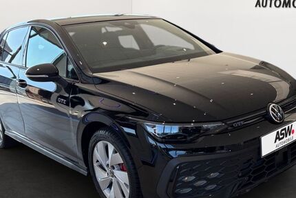 VW Golf 10.900 km 35.690 &euro; Bad Rappenau 74906