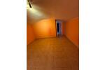 Einfamilienhaus Lübtheen - 5 Zimmer, 140 m&sup2;, 249.000&euro; | Angebot:26119332