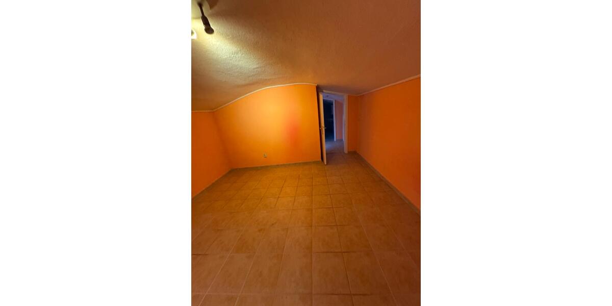 Einfamilienhaus Lübtheen - 5 Zimmer, 140 m&sup2;, 279.000&euro; | Angebot:26119332