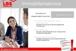 Reihenmittelhaus Welver - 4 Zimmer, 90 m&sup2;, 215.000&euro; | Angebot:25927166