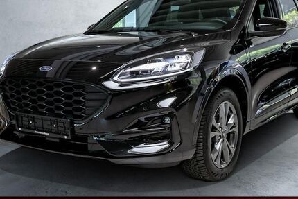 Ford Kuga 41.252 km 25.949 &euro; Dortmund 44149
