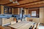 Einfamilienhaus Kirchberg im Wald / Raindorf Kirchberg - 1 Zimmer, 300 m&sup2;, 698.500&euro; | Angebot:25796770