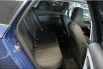 Seat Leon ST 1.2 TSI Style 143.630 km 10.980 € Euskirchen 53881
