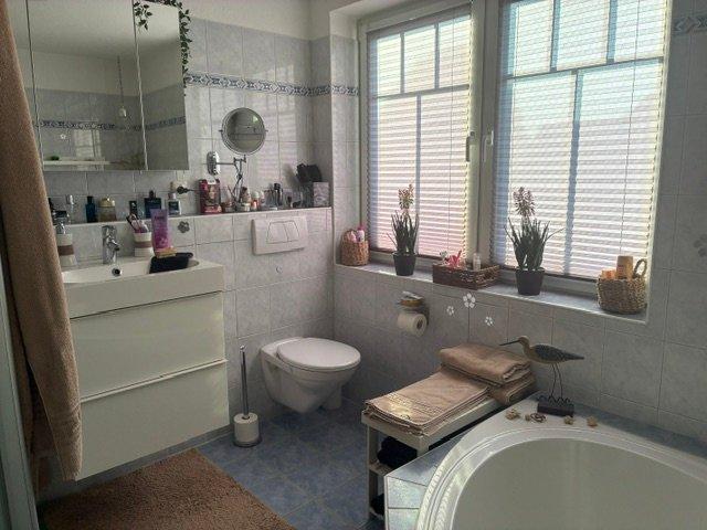 Reihenhaus Bad Bramstedt - 5 Zimmer, 120 m&sup2;, 429.000&euro; | Angebot:27119363